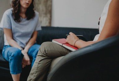 Частная психиатрическая клиника в Шамхале