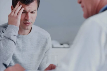 Психиатр на дом в Шамхале