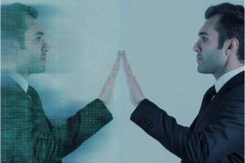 Лечение шизофрении в Шамхале