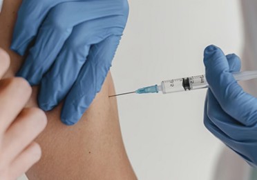 Кодирование от алкоголизма Актоплекс в Шамхале