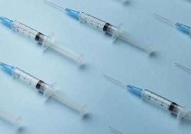 Витамерц Депо в Шамхале