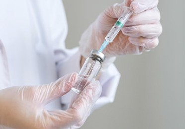 Тетлонг-250 в Шамхале