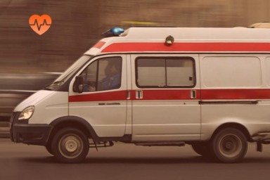 Наркологическая скорая в Шамхале