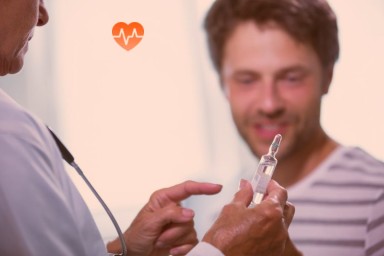 Помощь алкоголикам в Шамхале