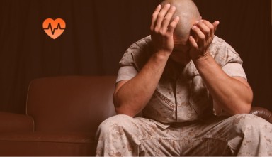 Лечение ПТСР в Шамхале