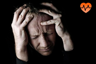 Лечение психоза в Шамхале