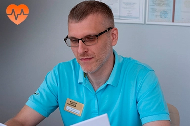 Лечение психоза в Шамхале