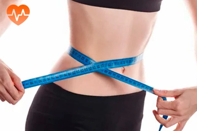 Лечение анорексии в Шамхале