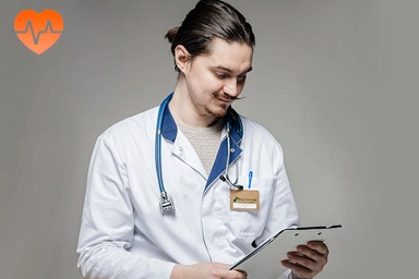 Лечение анорексии в Шамхале