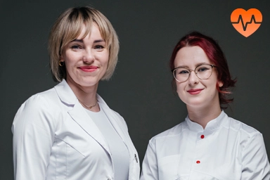 Лечение биполярного расстройства в Шамхале