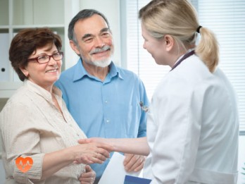 Психолог при алкоголизме в Шамхале