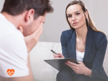 Лечение алкогольной депрессии в Шамхале