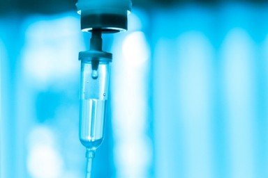 Вывод из запоя в Шамхале