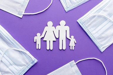 Лечение СДВГ в Шамхале