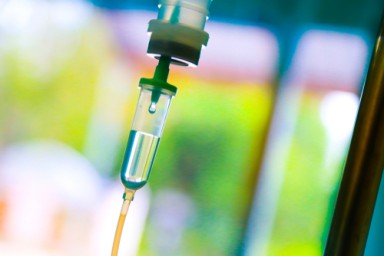 Экстренное вытрезвление в Шамхале