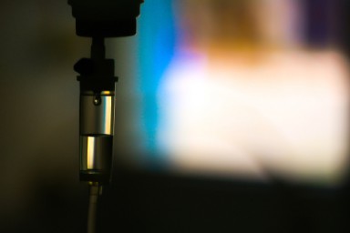 Анонимно в Шамхале