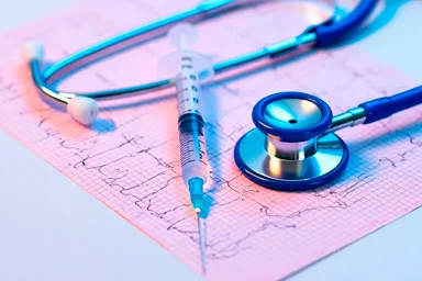 Наркологическая помощь в Шамхале