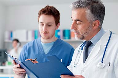 Круглосуточная наркологическая помощь в Шамхале