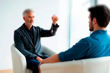 Кодирование по методу Довженко в Шамхале