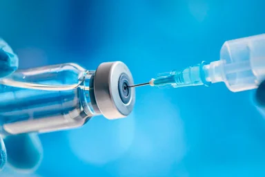 Раскодирование от алкоголизма в Шамхале