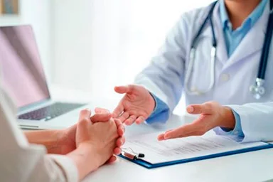 Метод Шичко: Реабилитация алкозависимых в Шамхале