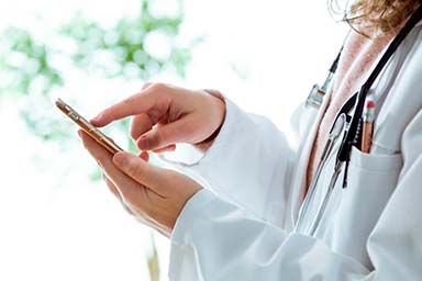 Телефон доверия в Шамхале