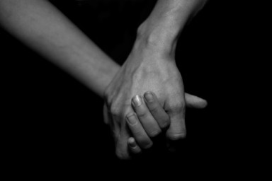 Лечение созависимости в Шамхале