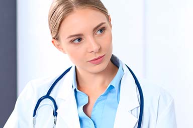 Лечение зависимости от спайса в Шамхале