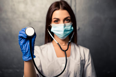 Лечение зависимости от марихуаны в Шамхале