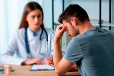 Реабилитация 12 шагов в Шамхале